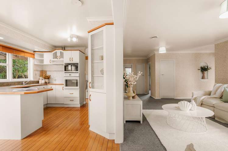 81 Argyll Road Greerton_3