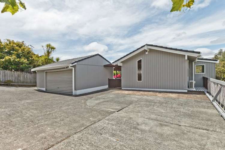 1b Waratah Street Birkenhead_22