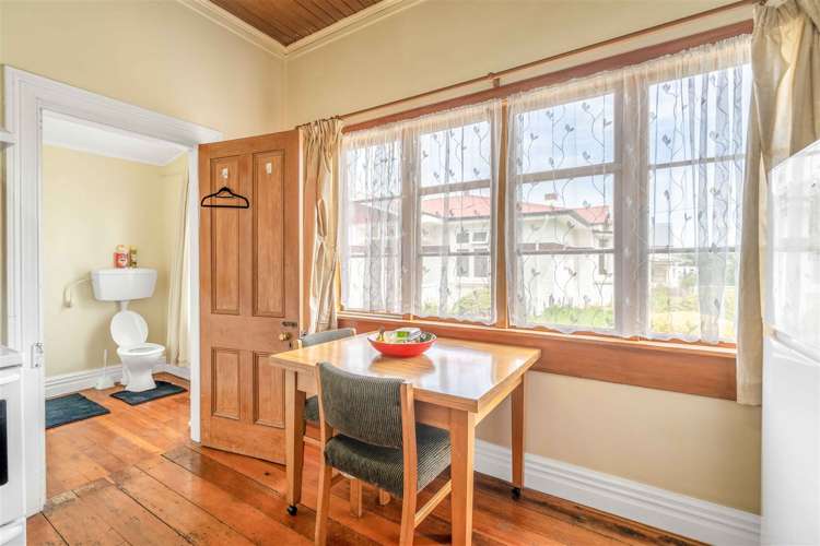 26 Halton Street Gore Surrounds_4