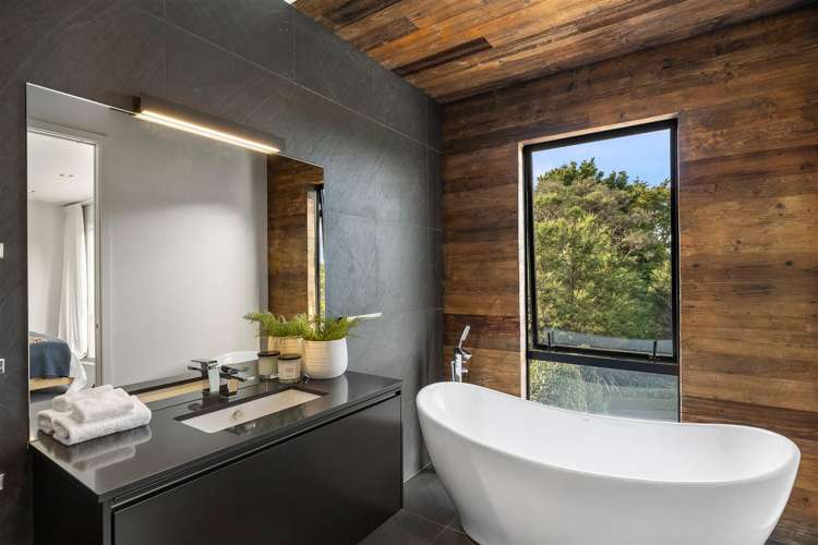 28 Taylor Road Waimauku_16
