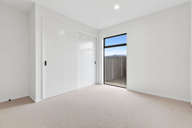 39 Atkins Road Luggate_28