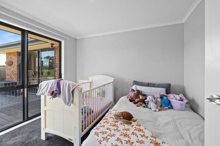 84 Massey Road Methven_25