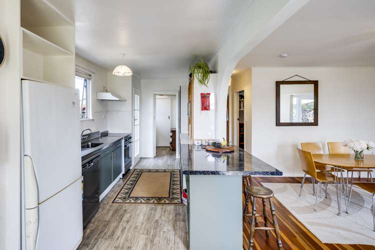 31a Murphy Road Taradale_9