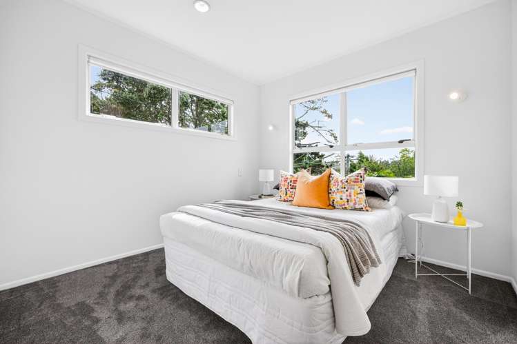 75 Park Rise Campbells Bay_22