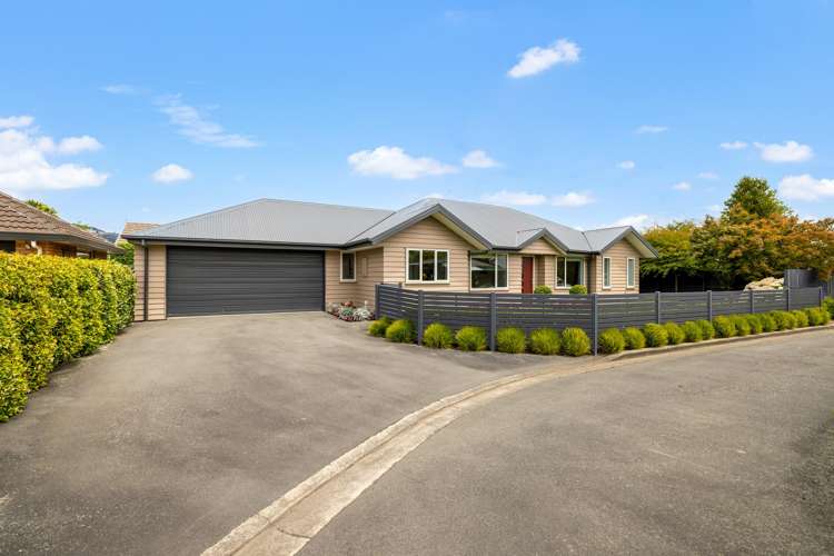 9b Leistrella Road Hoon Hay_17