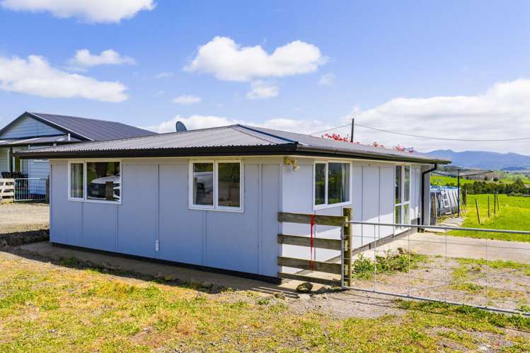 Mangakahia Road Titoki_20