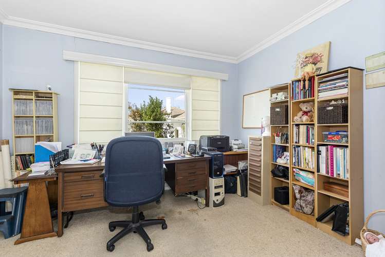 59 Beerescourt Road Beerescourt_9