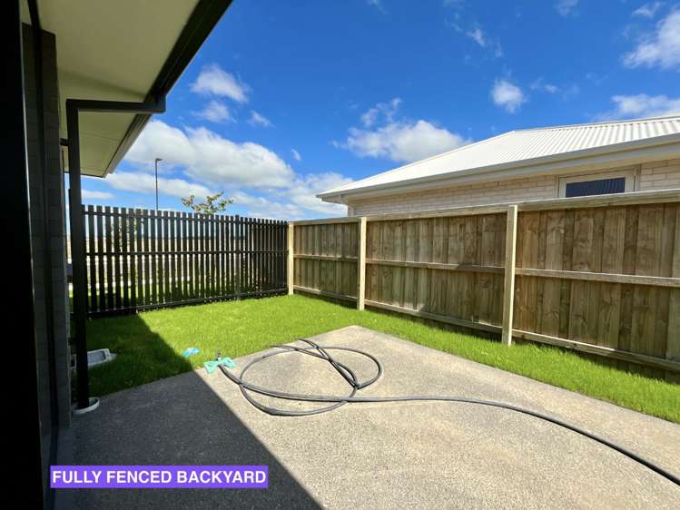 88 Monarch Drive 11103_15