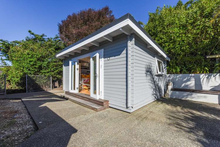 8 George Kidd Street Richmond_29