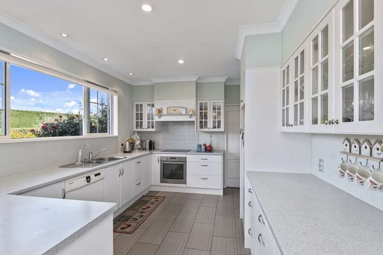 46 Levi Road Rolleston_9