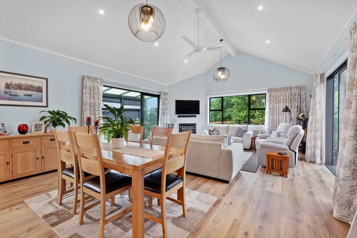 105 Mangawhai Heads Road_4