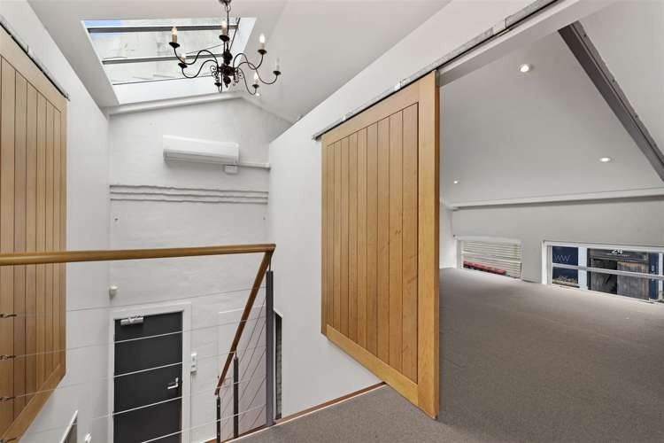 5/1a Centre Street Auckland Central_5