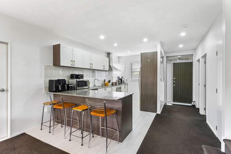 2/51 Cranbrook Place Glendowie_12