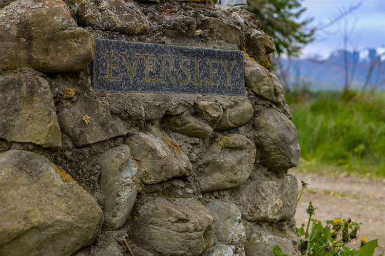 89 Fairlie-Tekapo Road Fairlie_21