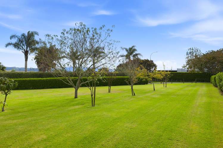 21A Blucks Road Otorohanga_14