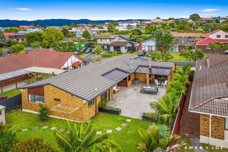 6 Muscat Place Henderson_0