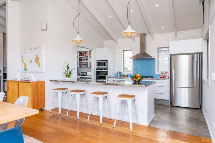 18 Devon Street Mangawhai Heads_6