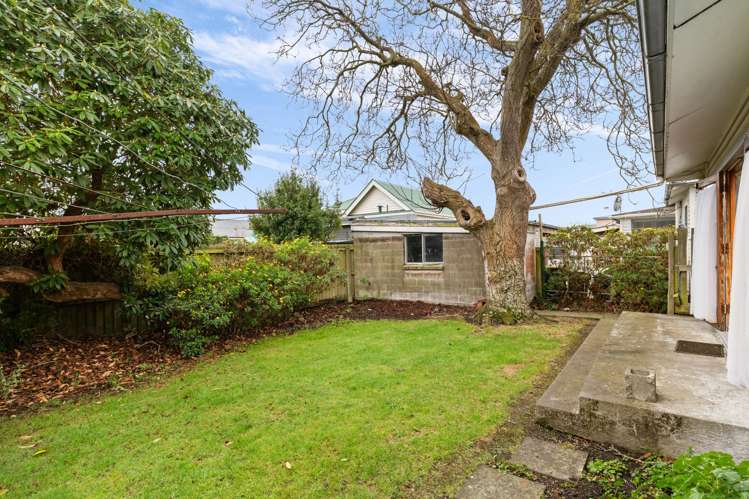 255 Lyttelton Street Spreydon_32