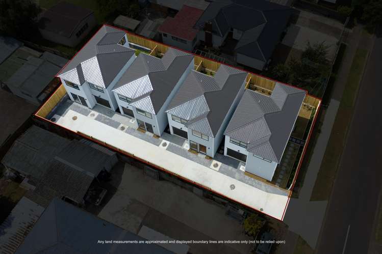 4 Bettina Place Manurewa_26