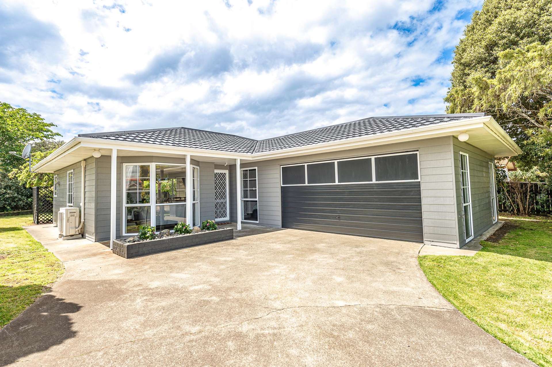 25 Dorset Road Springvale_0