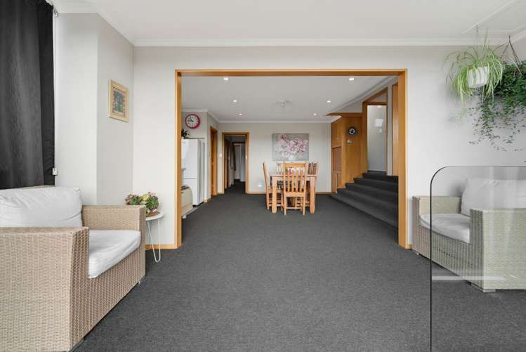 128 Kakapo Street Gore_6