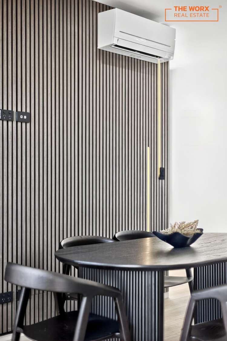 Lot 2/69 Green Lane East Remuera_7