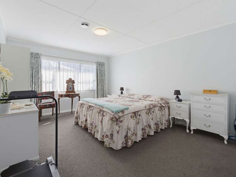 28A Poole Street Motueka_15