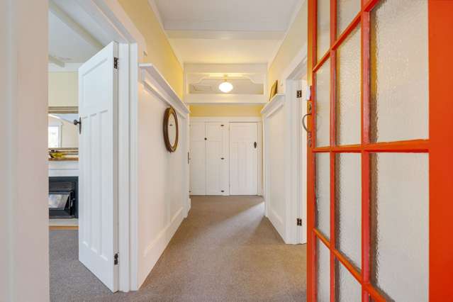 2 Kent Road Regent_2