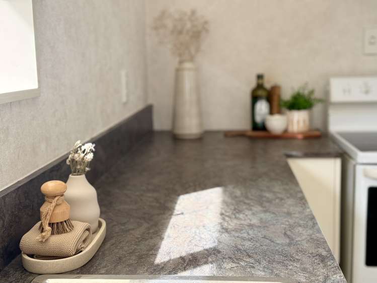 64 Maitland Street Strathern_12