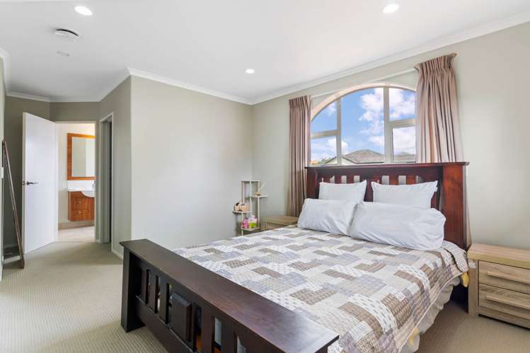 32 Coachman Drive Flat Bush_14