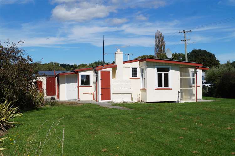 3 Nelson Street Hawarden_12