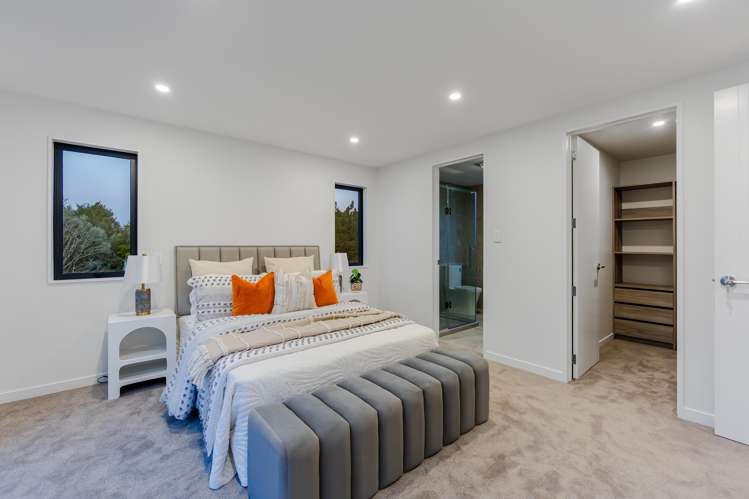 82 Puhinui Avenue Warkworth_20