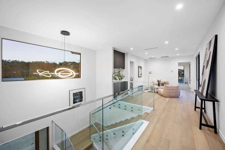 77 Park Rise Campbells Bay_18