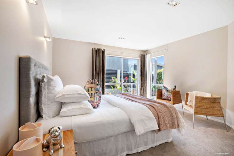 59a Kurahaupo Street Orakei_10