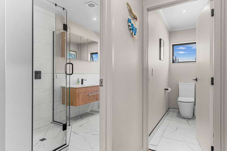 40 Marram Place Mangawhai Heads_14