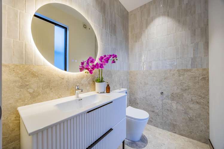 80 Matipo Road Mairangi Bay_21