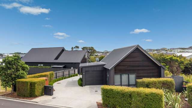 26 Kahawairahi Drive Beachlands_2