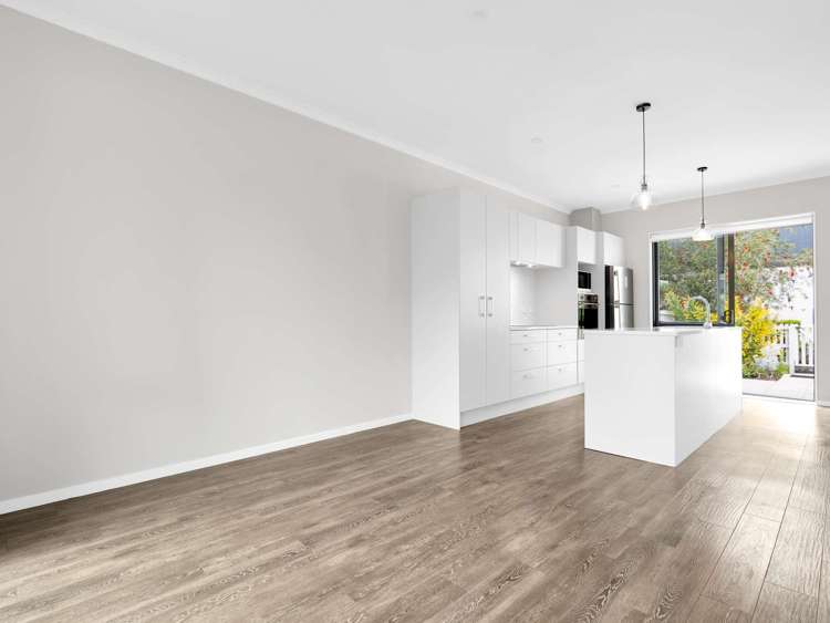 2 Alyssum Road Mount Wellington_3