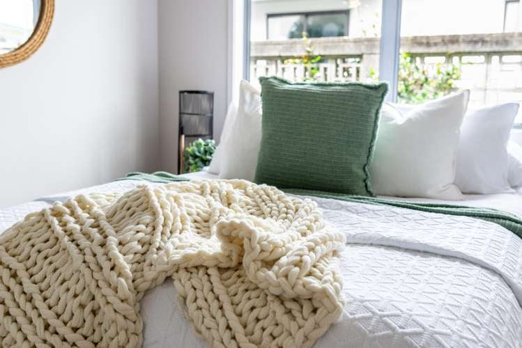 27b Paterson Street Mount Maunganui_17