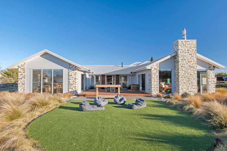 2 Boundary Terrace Twizel_6