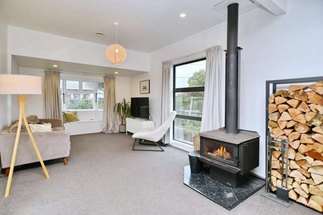 25 Mackworth Street Woolston_1