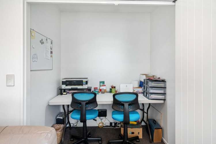 10 Longspur Avenue Wigram_15