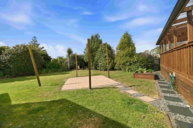 32 Collie Drive Pukehangi_2