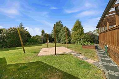 32 Collie Drive_2
