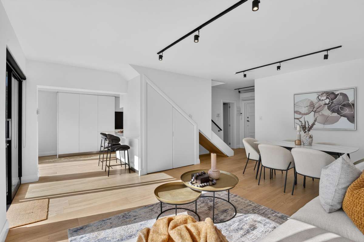 149 Wellington Street_2