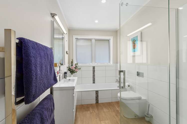 12 Madison Place Miramar_10