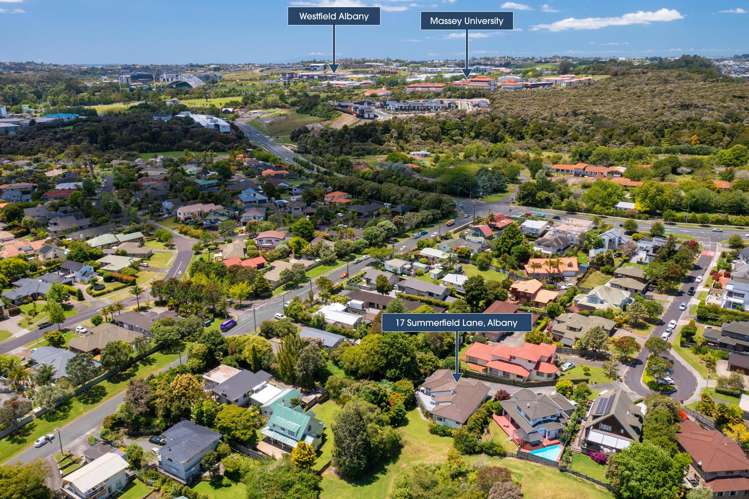 17 Summerfield Lane Albany_25