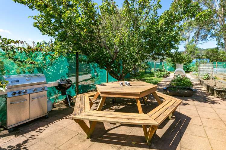 800 Tiki Road, SH25 Coromandel_18