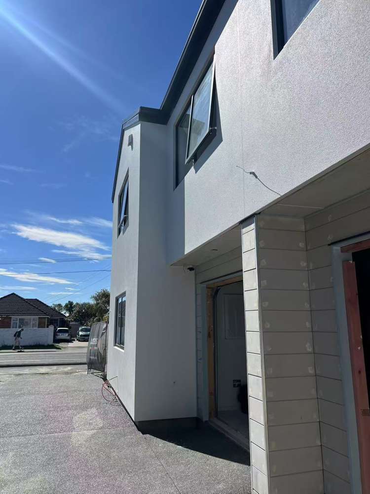 46H Frankleigh Street_4