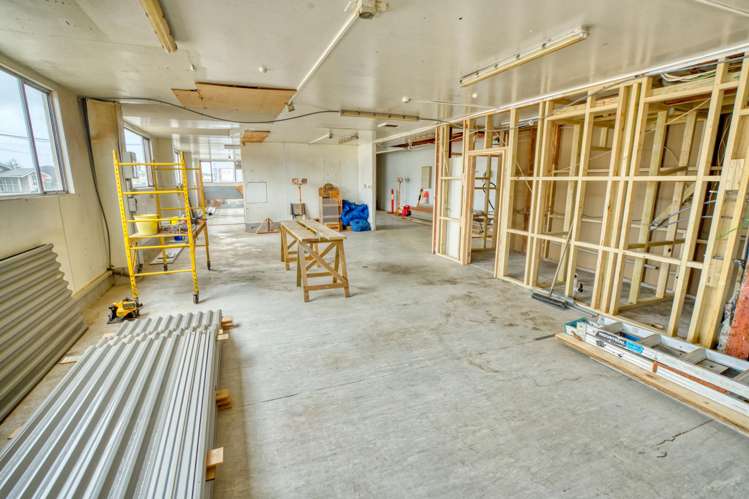 10-12 Gresson Street Greymouth_7